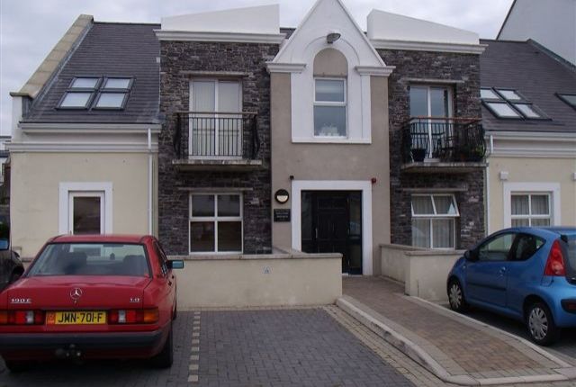 Thumbnail Property to rent in Castle Court, Farrants Way, Castletown, Isle Of Man