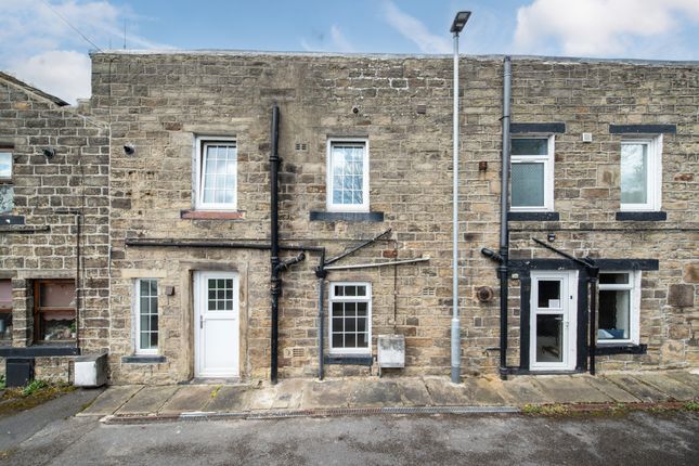 10, Olive Terrace, West Yorkshire photo 4