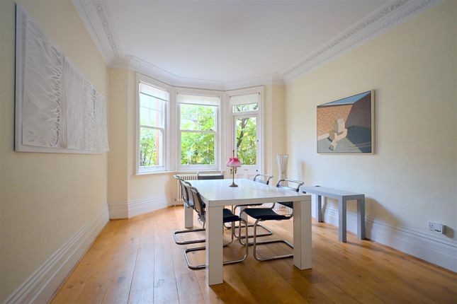 27, Meads Street, Eastbourne photo 4
