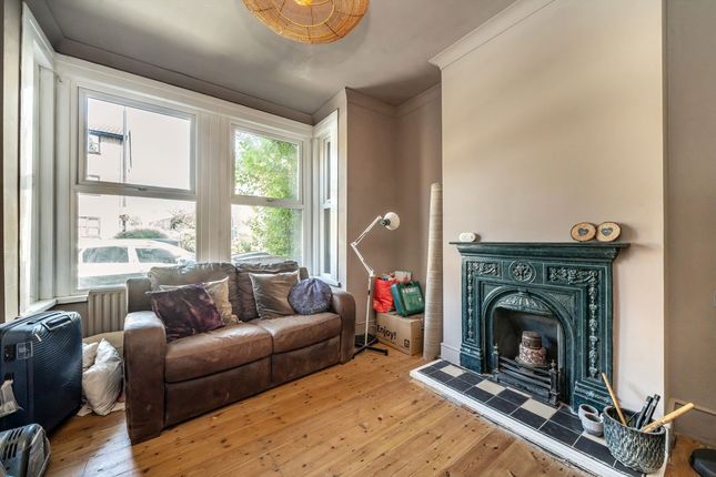 11, Boundary Road, Walthamstow photo 4