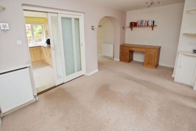 13, Norwich Road, Exeter photo 4