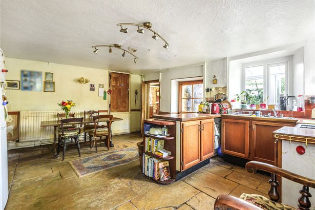 76, West End, Oxfordshire photo 3