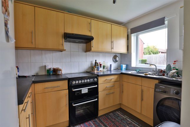 Flat for sale in Ashtree Road, Frome