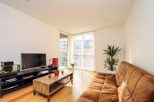 Flat 33 (plot 42), Malt House Court, Brentford photo 3