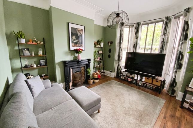 654, Holderness Road, Hull photo 2
