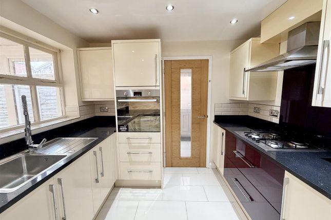 49, Antonine Way, Carlisle photo 5