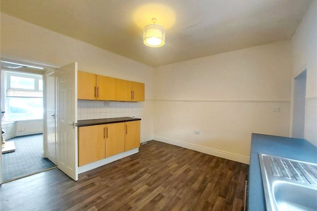 6, Harold Street, Lancashire photo 3