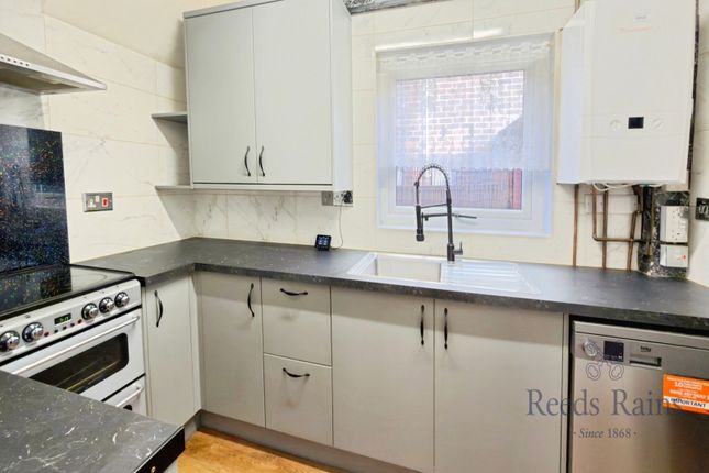 209, Abbots Road, North Yorkshire photo 3