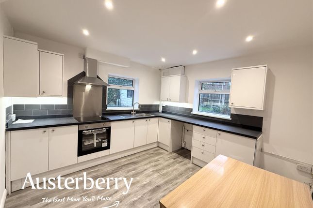 14, Spalding Place, Stoke-On-Trent photo 3