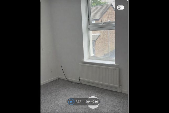 Clarendon Road, Lancaster photo 2