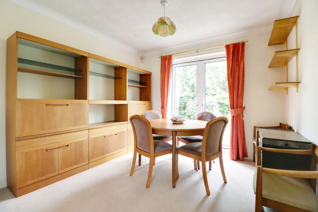 18 Barley Close, Brigg photo 4