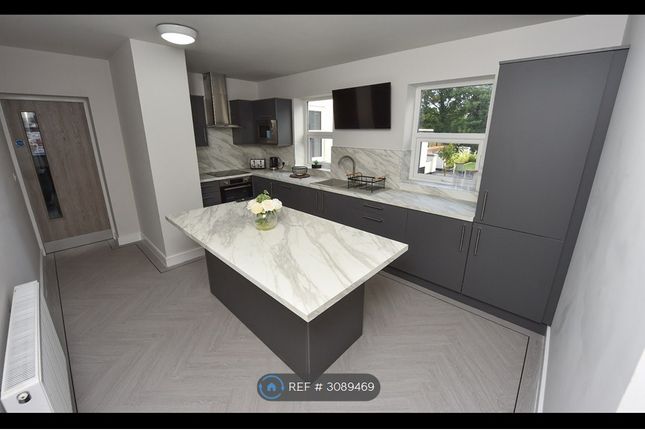 A Derby Street, Ormskirk photo 5