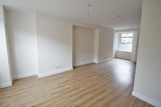 Barff Road, Salford photo 2