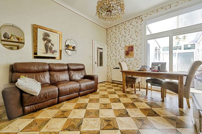 9, Colne Road, Lancashire photo 4