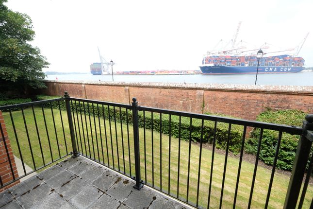 Portside Close, Marchwood photo 3