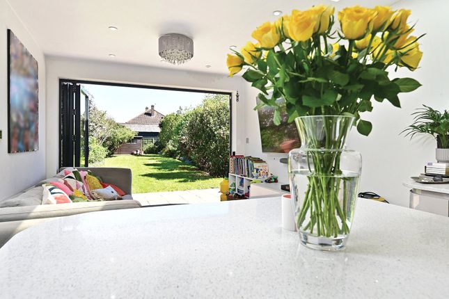 12, Stanwell Road, Surrey photo 4