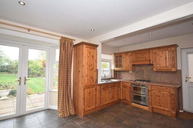 367, Billing Road East, Northampton photo 4