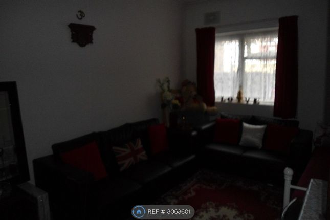 Cecil Road, Hounslow photo 4