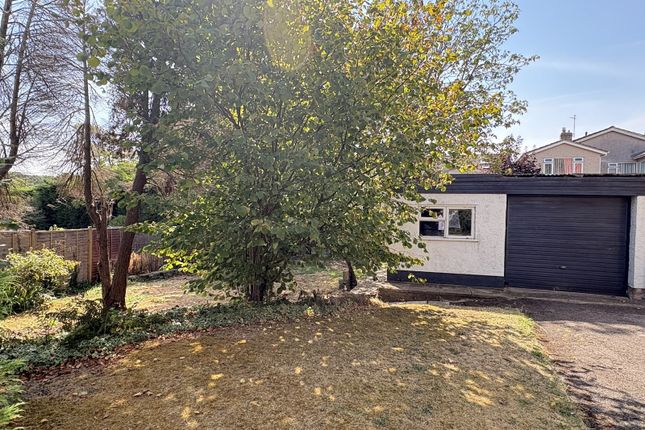 57, Sandford Road, Winscombe photo 2