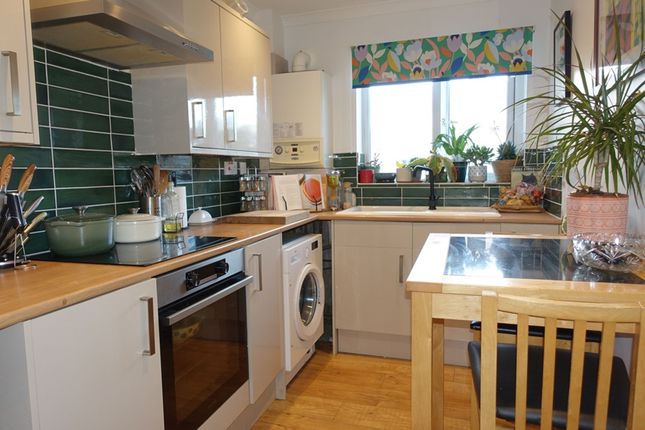 206b Portland Road, Hove photo 4