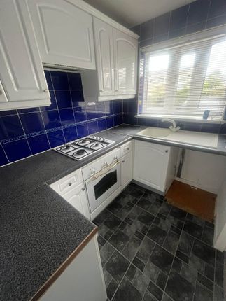 28, Columbine Close, MIDDLESBROUGH photo 3
