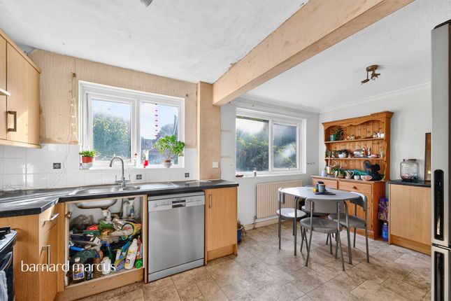 1, Walnut Mews, Sutton photo 4