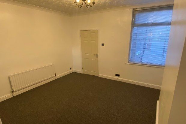 Property to rent in Alpha Street, Doncaster