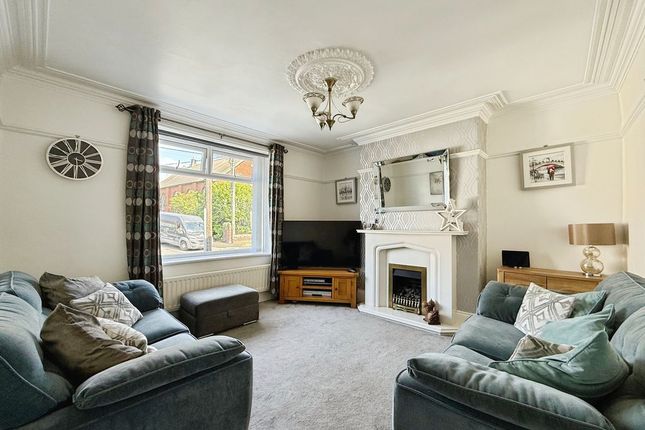 8, Greenwell Terrace, Ryton photo 3