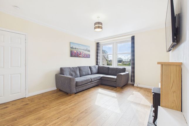 60 Brown Street, Carluke photo 3