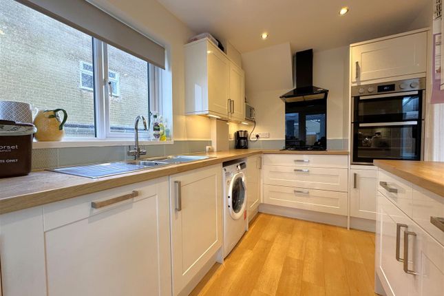 19, Corfe Road, Weymouth photo 4