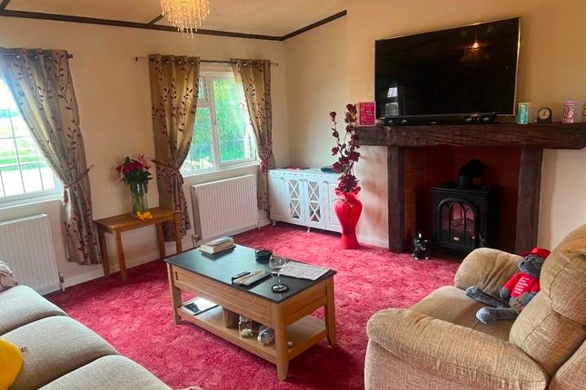 Mill Cottage, Bedford Bank, Welney photo 3