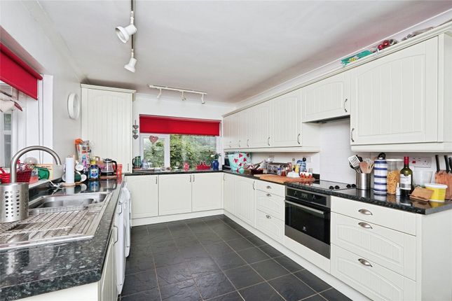 Fairlawn,, Denton Lane, Canterbury photo 3