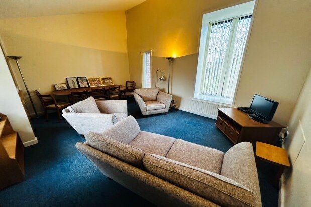Bungalow to rent in Carr House Drive, Durham