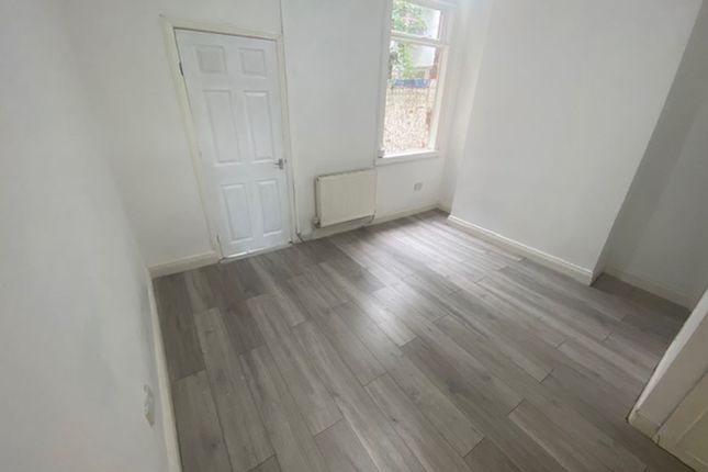 53 Wicklow Street, Middlesbrough photo 4
