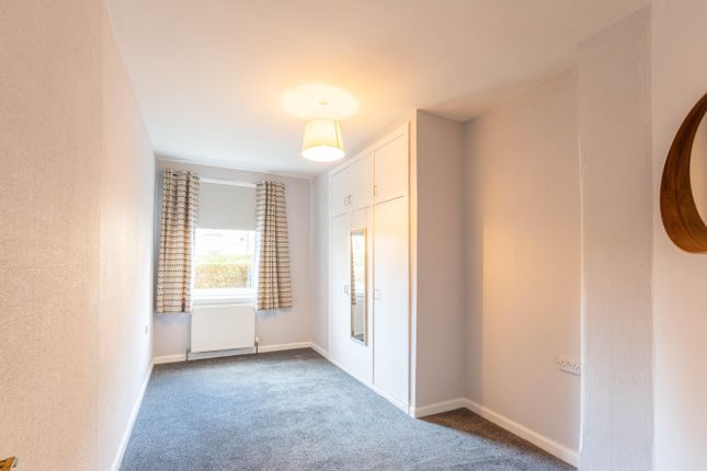 Loaning Crescent, Edinburgh, EH7, Edinburgh photo 5