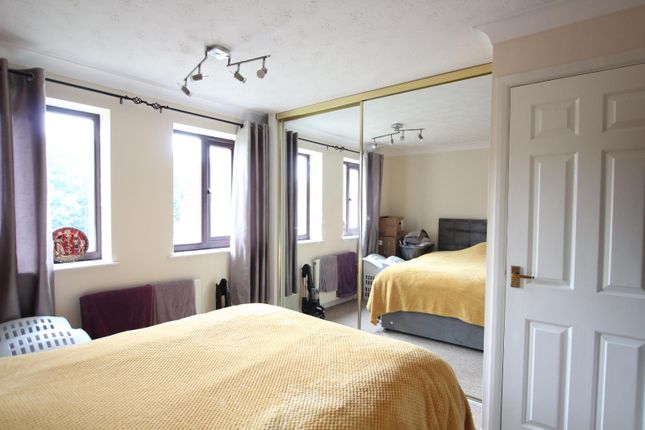 3, Bielby Drive, East Riding of Yorkshire photo 5