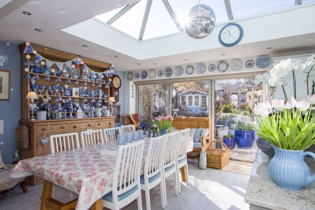 145, Lavernock Road, Penarth photo 4