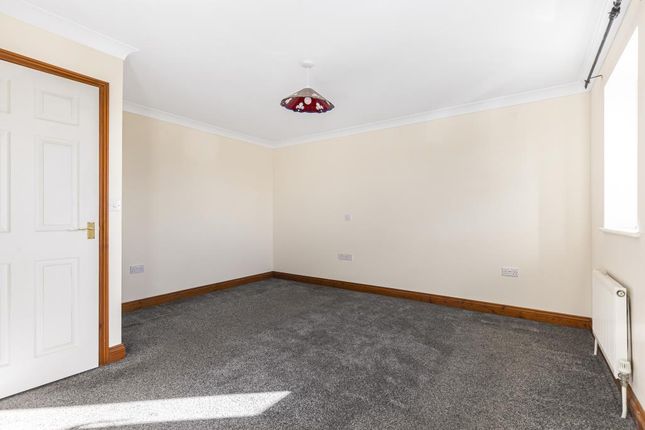 114A, The Row, Sutton photo 5
