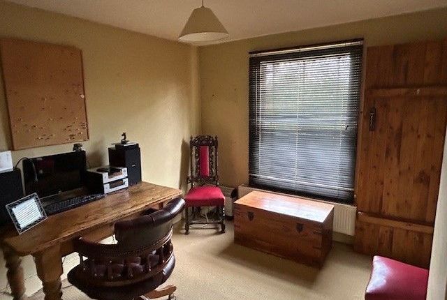Cottage for sale in Buckby Lane, Whilton, Northampton