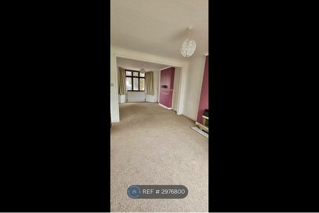 Stanfell Road, Leicester photo 4