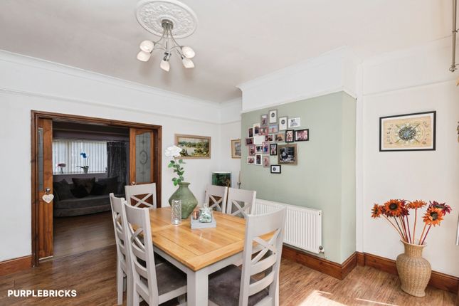 25a, Church Road, Workington photo 3
