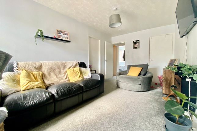 10, Applegarth Road, Morecambe photo 3