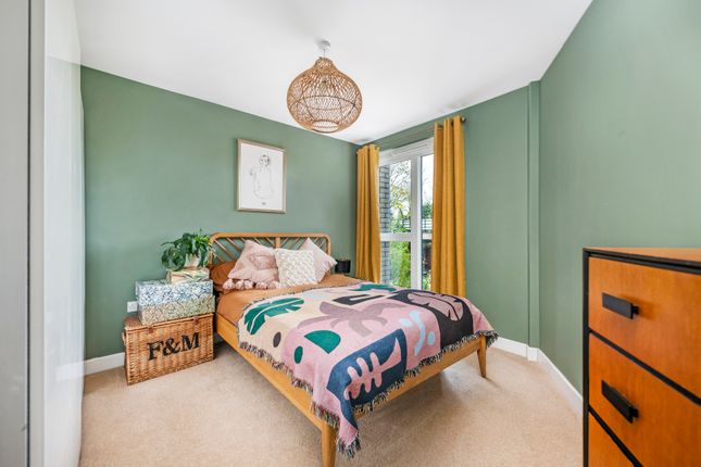 Bedroom.Jpg