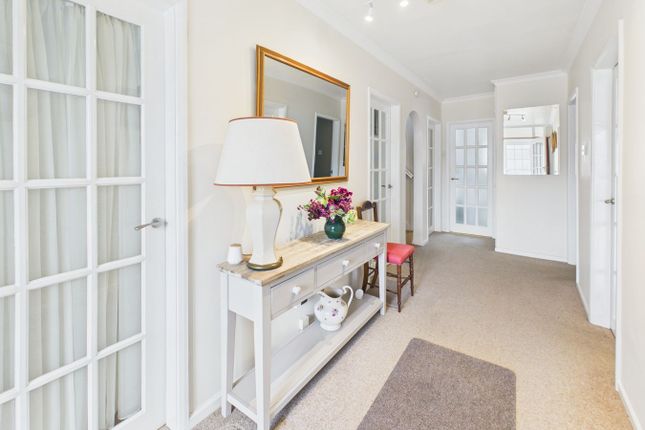 30, Blake Avenue, Ross-on-Wye photo 2