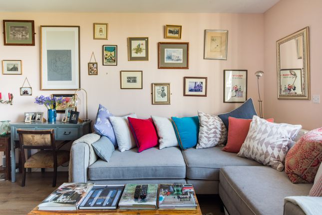 Homes To Let In Brixton Rent Property In Brixton