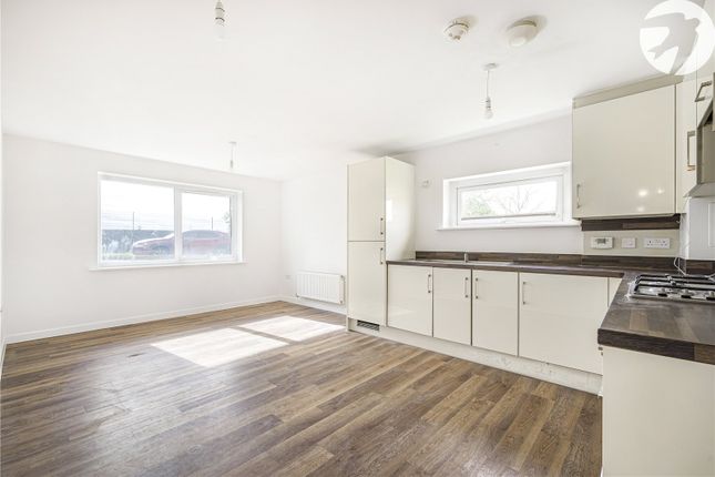 Flat 1, Binnie Lodge,, Binnie Road, Kent photo 2