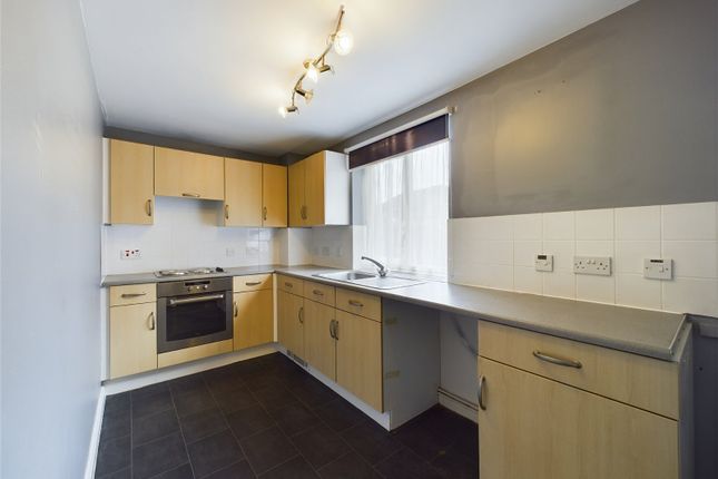 Flat for sale in Power Close, Guildford