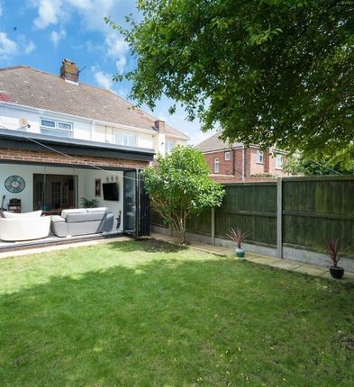 325, Canterbury Road, Westbrook, Canterbury Road, Westbrook, Westbrook photo 5