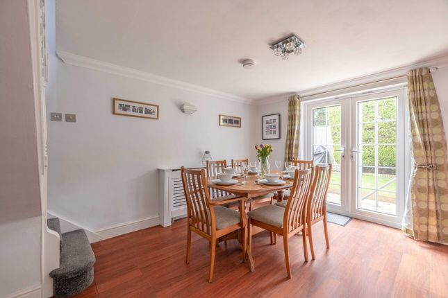 61 Green Lane, Windsor photo 4
