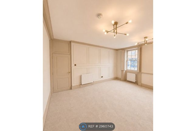 Lombard St, Newark photo 3